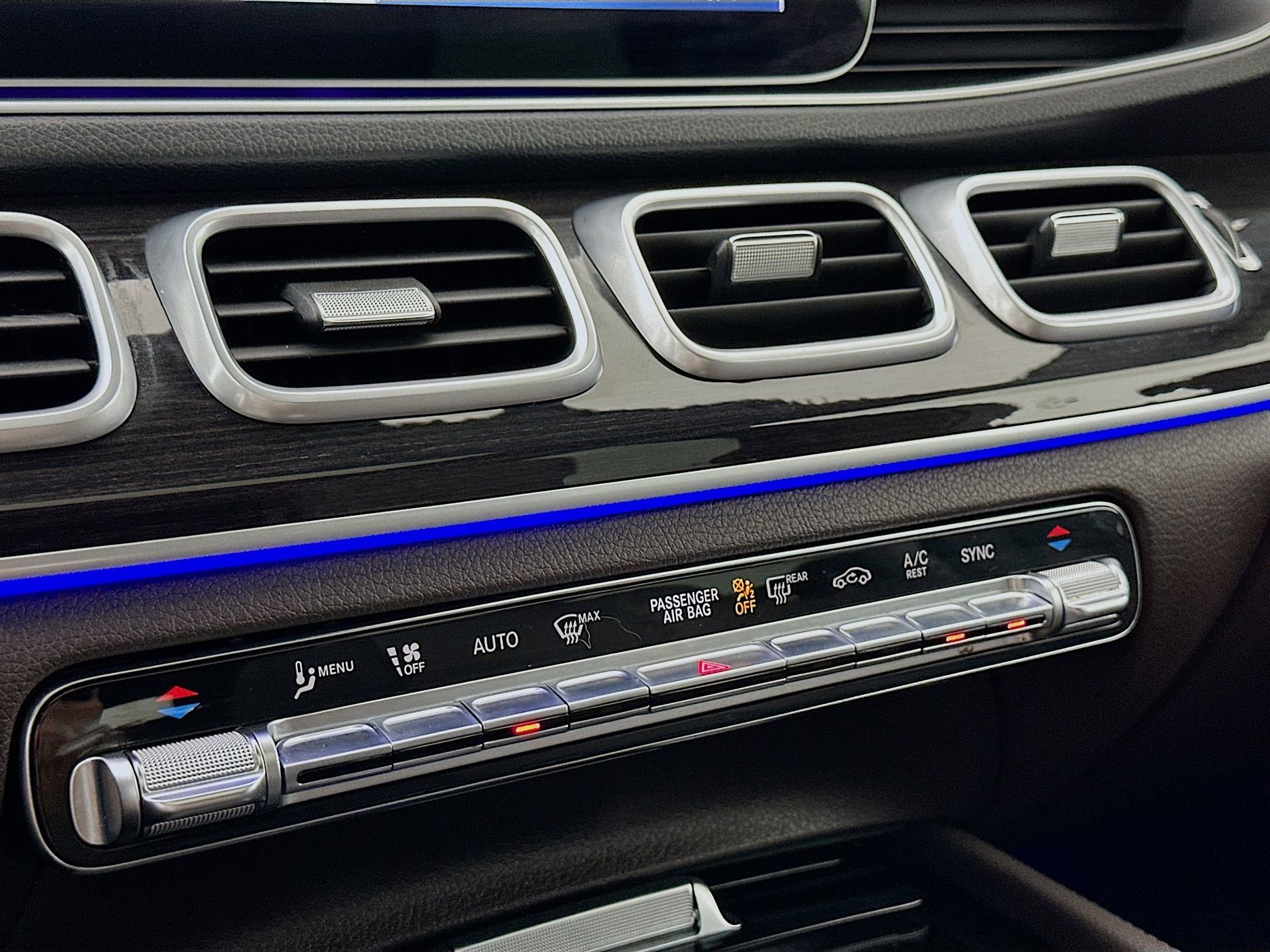 Used 2023 Mercedes-Benz GLE 350 GLE 350 image 17