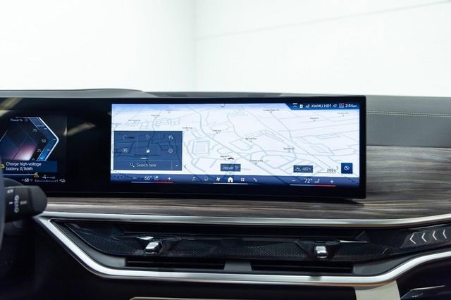 New 2026 BMW X5 xDrive50e image 19