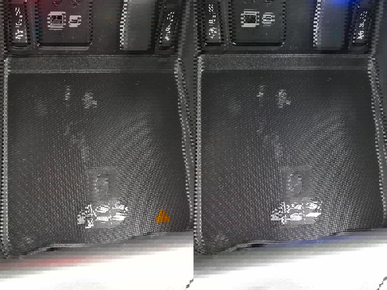 Used 2023 Chevrolet Tahoe Z71 w/ Luxury Package image 31