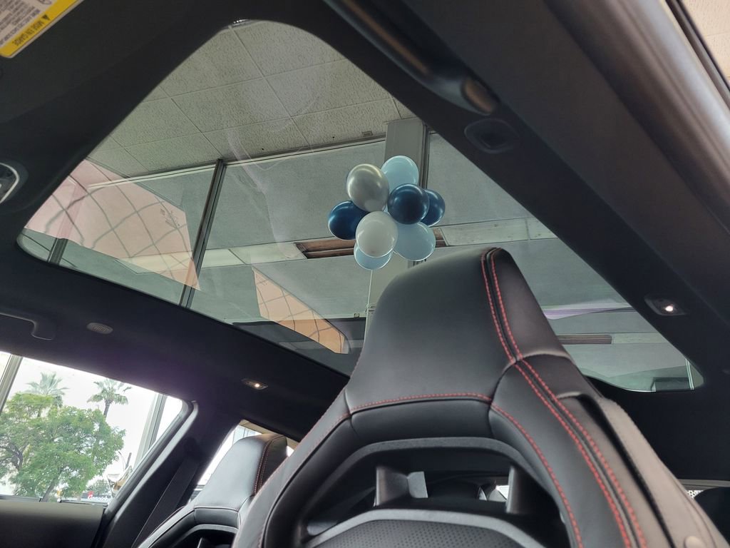 New 2026 Dodge Charger R/T Scat Pack image 15