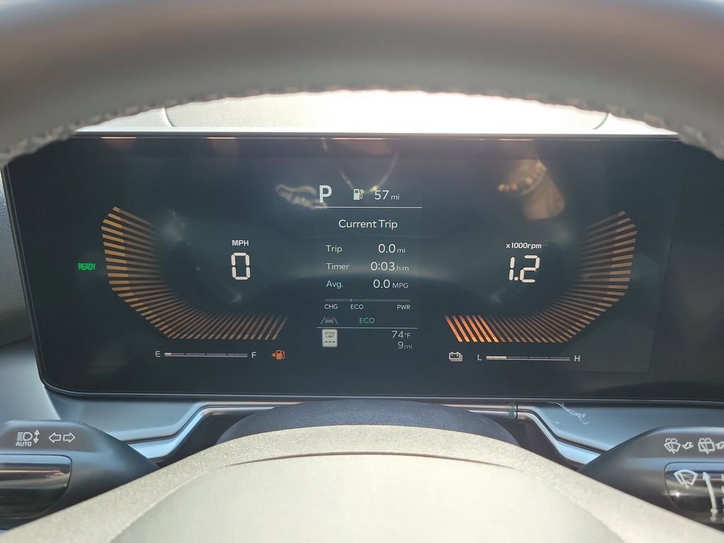 New 2026 Kia Sorento EX w/ EX Premium Package AWD/4WD image 27