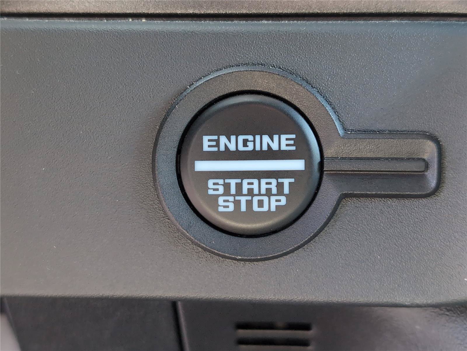 Used 2025 Ford Bronco Big Bend AWD/4WD image 27