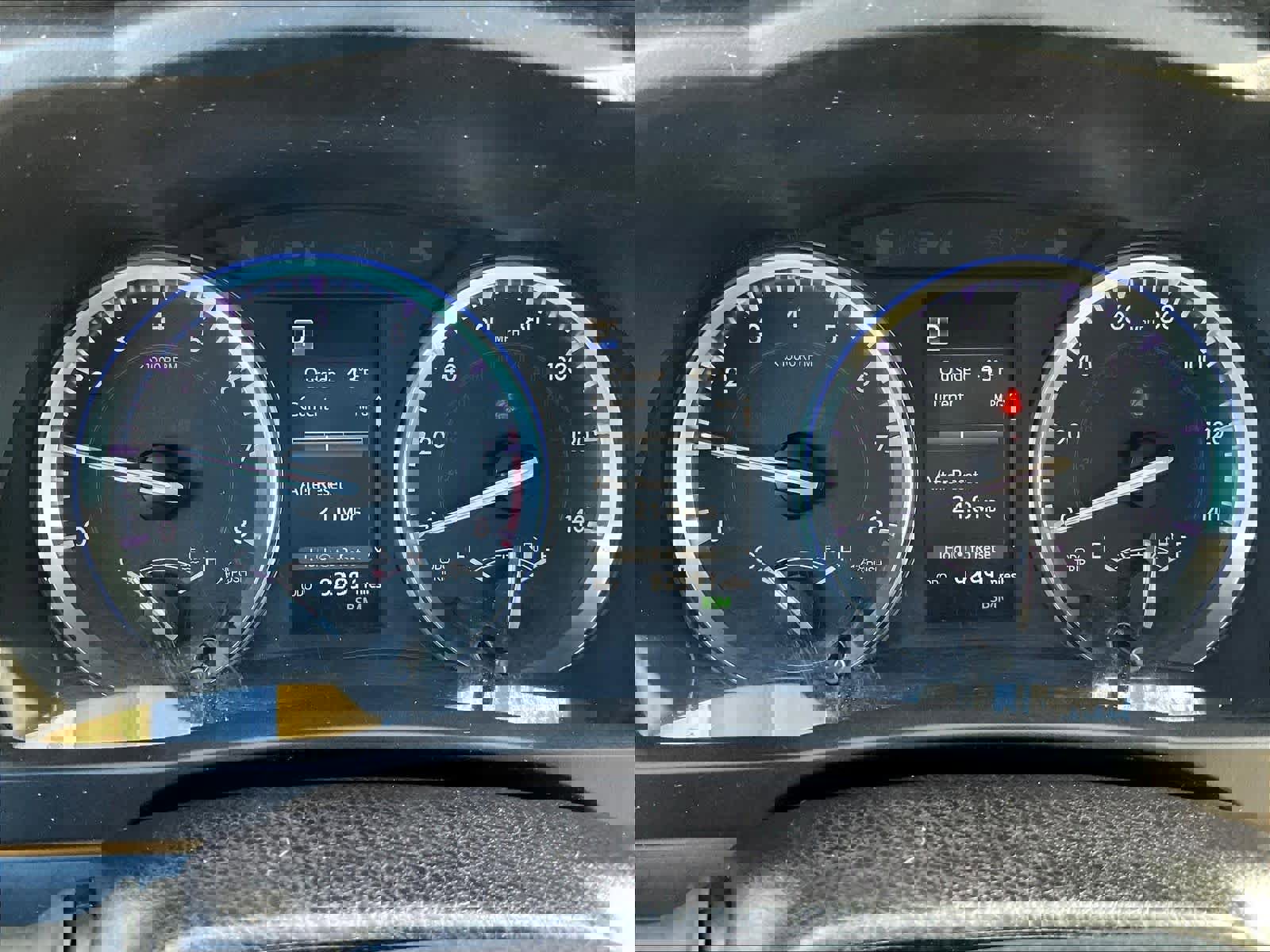 Used 2017 Toyota Highlander XLE image 26