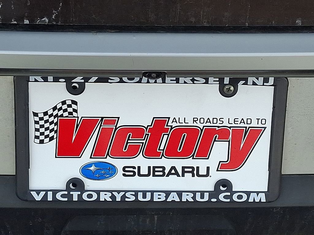 Used 2022 Nissan Pathfinder SL image 30