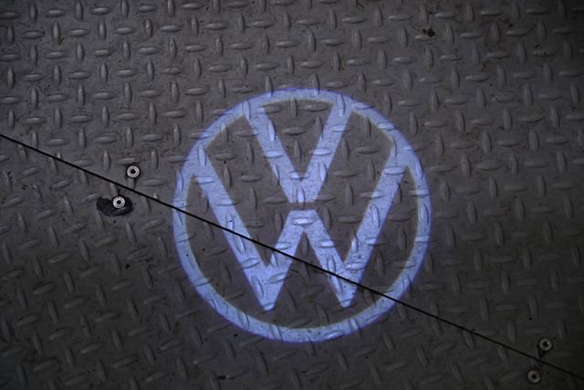 Used 2022 Volkswagen Atlas SEL Premium image 53