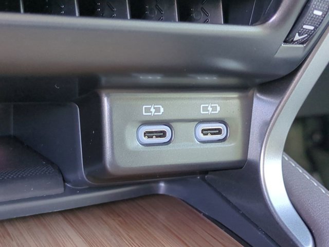 Used 2025 Lexus RX 350 image 21