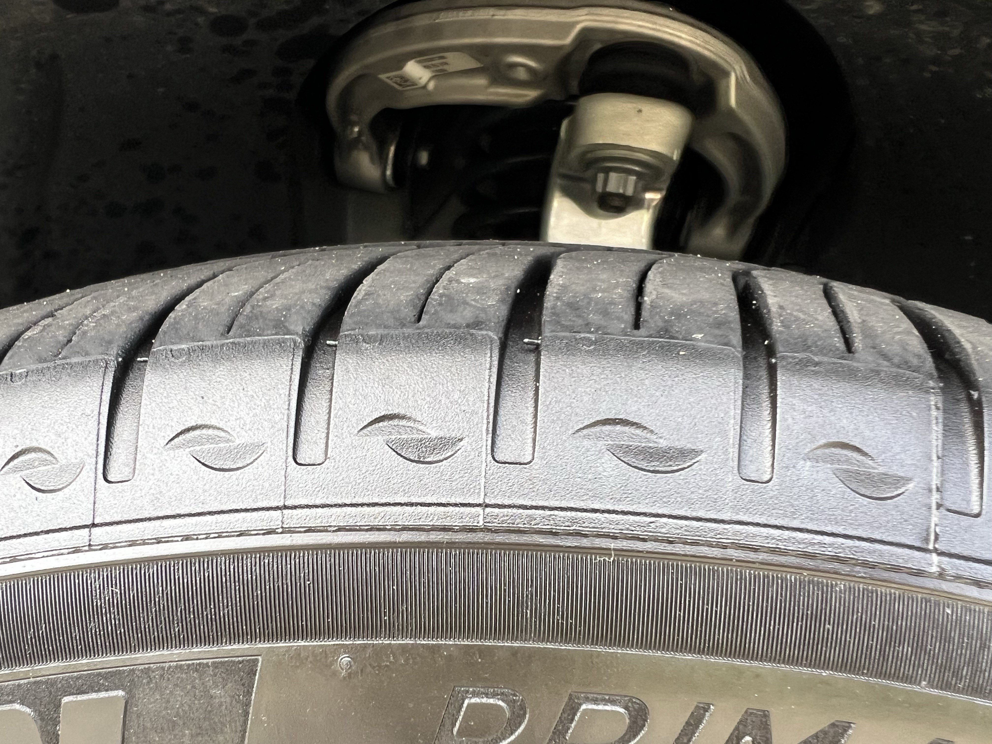 Certified 2026 Mercedes-Benz GLE 350 4MATIC image 11