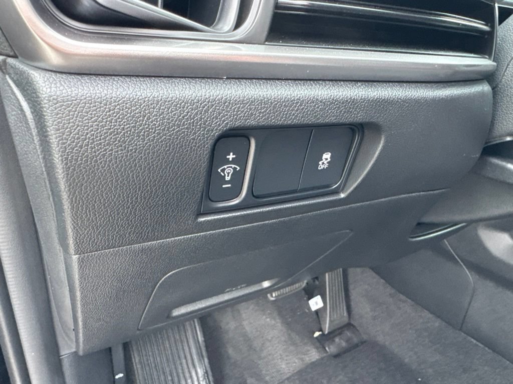 New 2026 Kia Sorento S AWD/4WD image 11