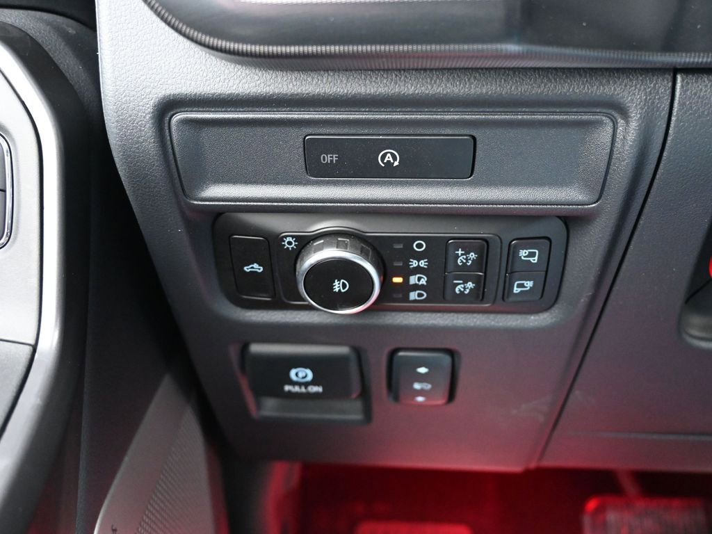 New 2025 Ford F150 Lariat w/ Equipment Group 501A Mid image 28