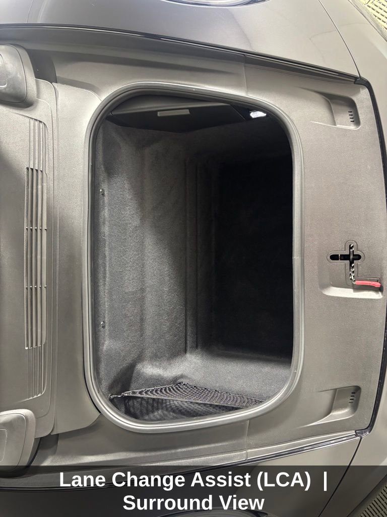 Used 2023 Porsche 911 Carrera S image 27