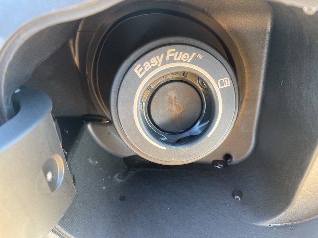 New 2026 Ford Escape ST-Line w/ Tech Pack #1 image 14