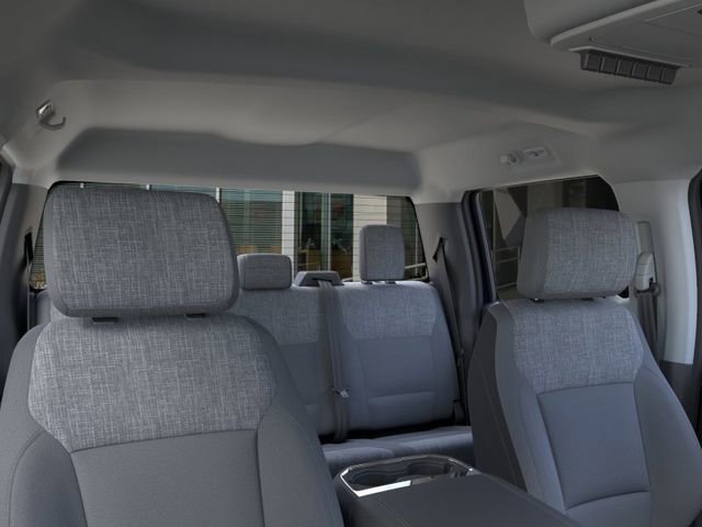 New 2026 Ford F250 XLT w/ FX4 Off-Road Package image 22