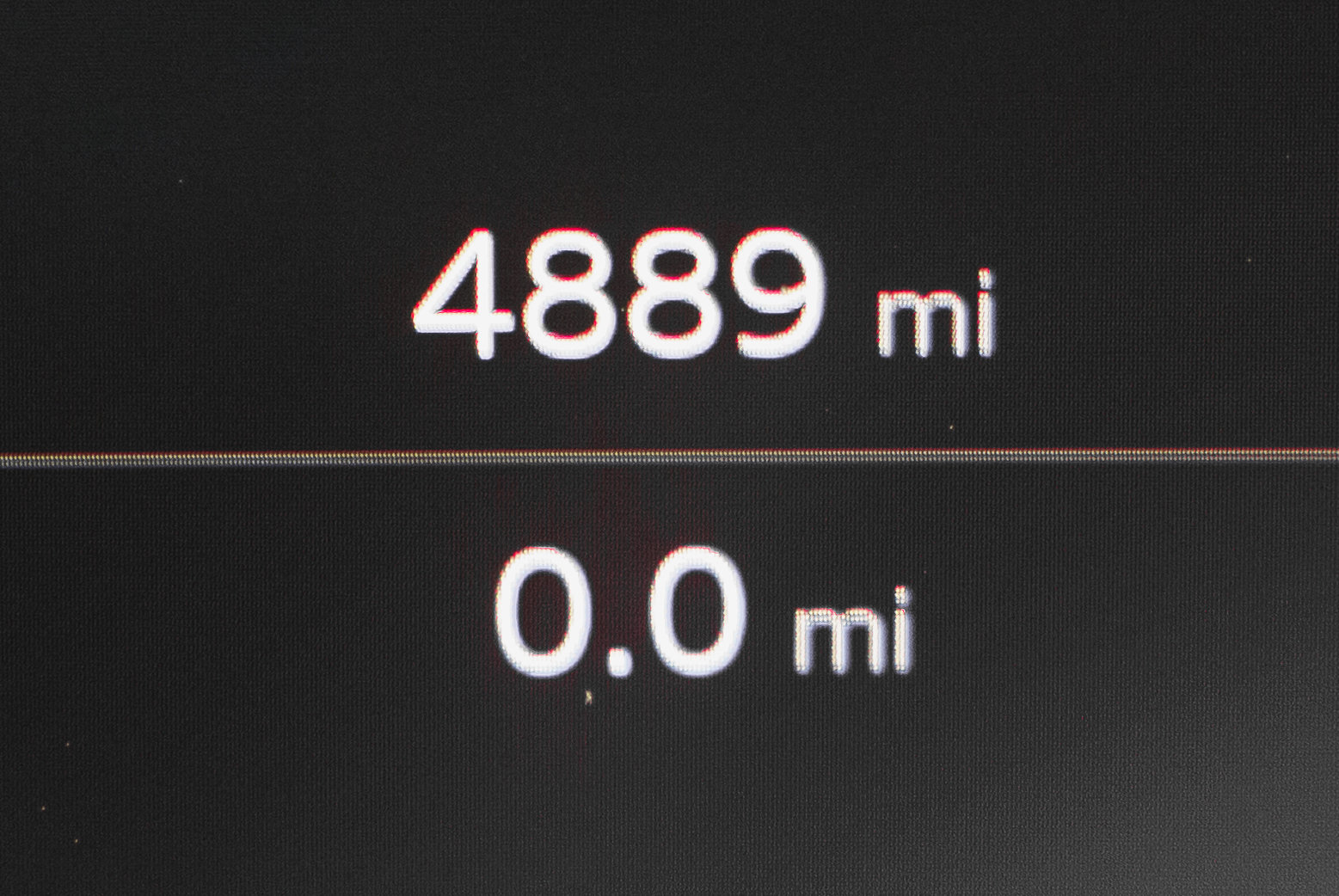 Certified 2025 Audi Q5 Premium Plus w/ Premium Plus AWD/4WD image 20