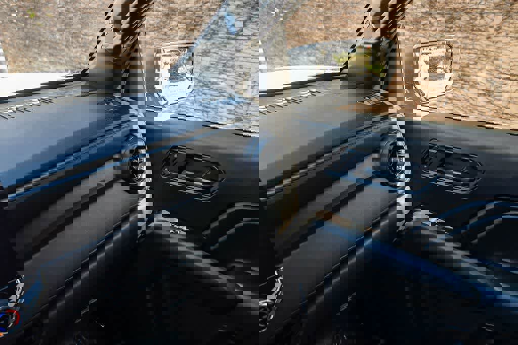 Used 2025 Chevrolet Colorado W/T image 19