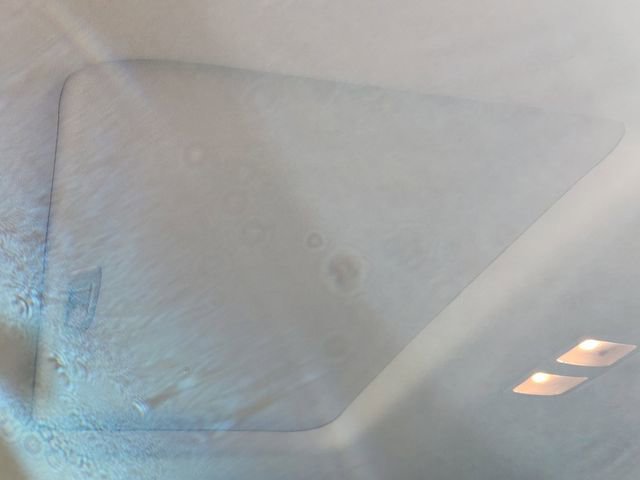 Used 2022 MAZDA CX-9 Touring Plus image 24