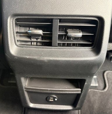 Used 2021 Ford Edge SE image 29