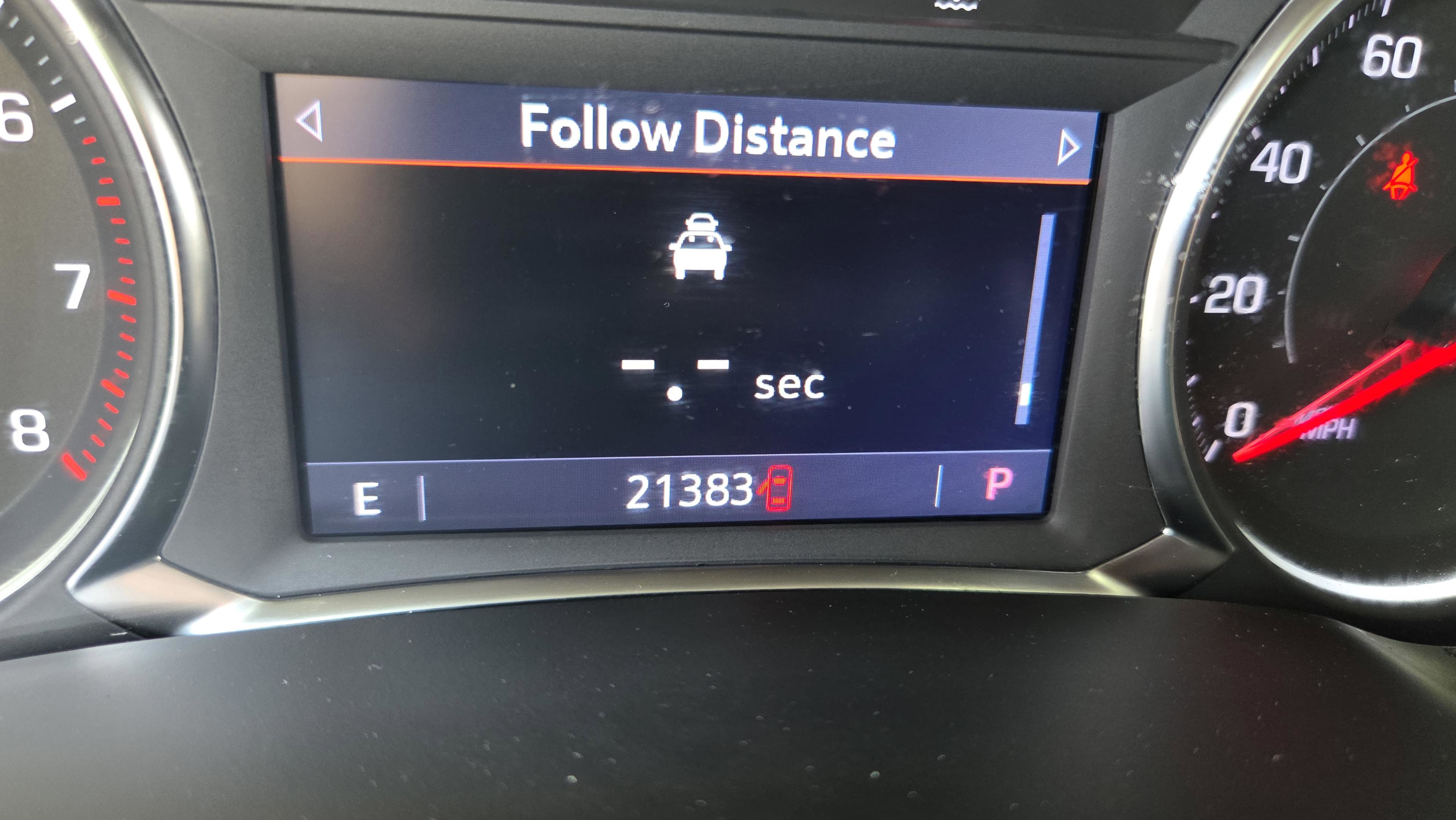 Used 2023 Chevrolet Blazer LT image 10