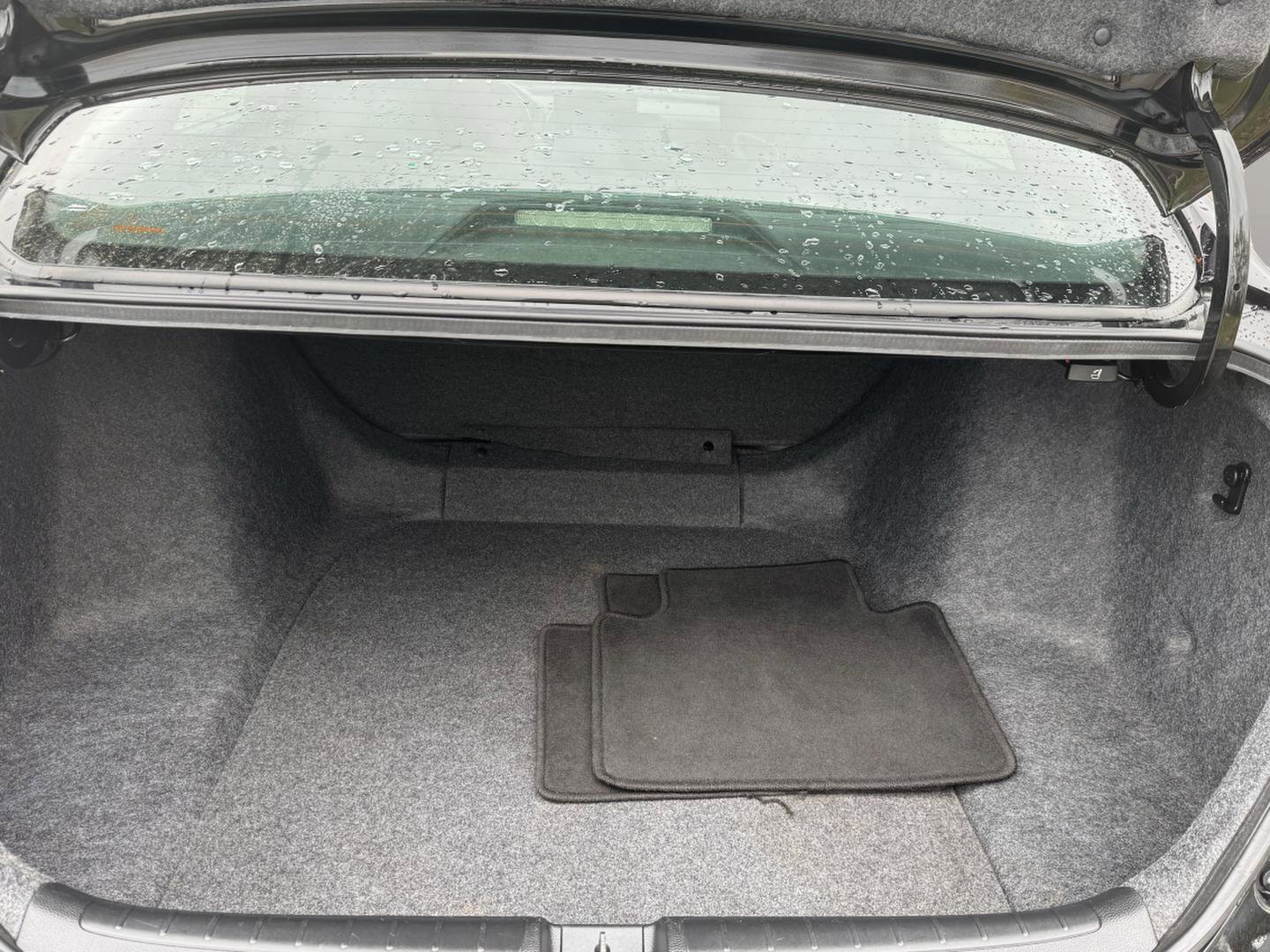 Used 2020 Honda Accord LX image 8