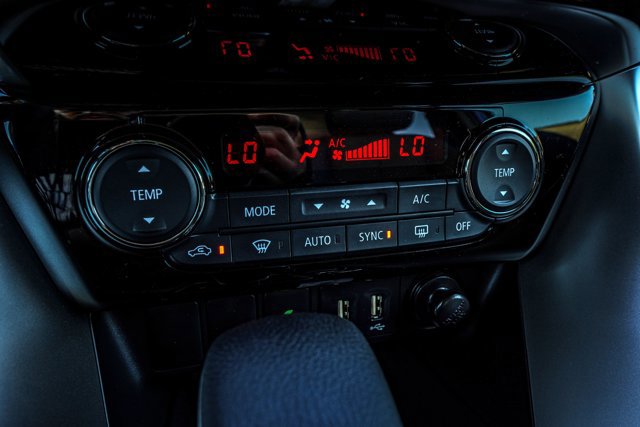 New 2026 Mitsubishi Eclipse Cross SE image 26