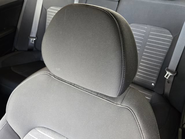 Used 2025 Kia K5 LXS FWD image 25