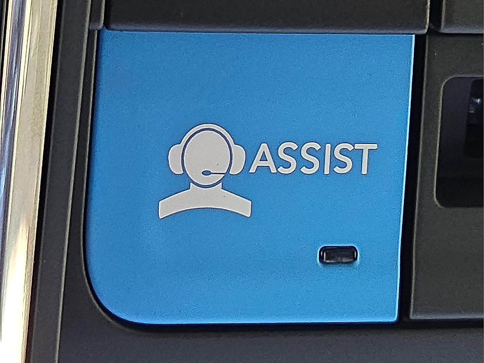 Used 2024 Jeep Grand Wagoneer L Series II w/ Quick Order Packagew 28T image 20