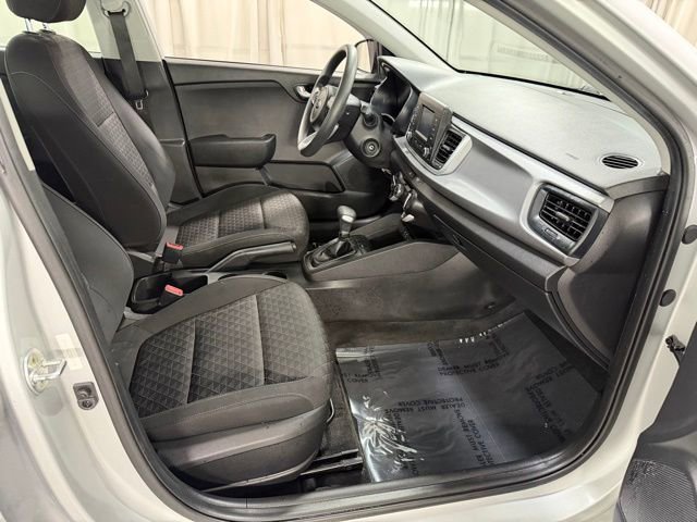 Used 2018 Kia Rio LX FWD image 7