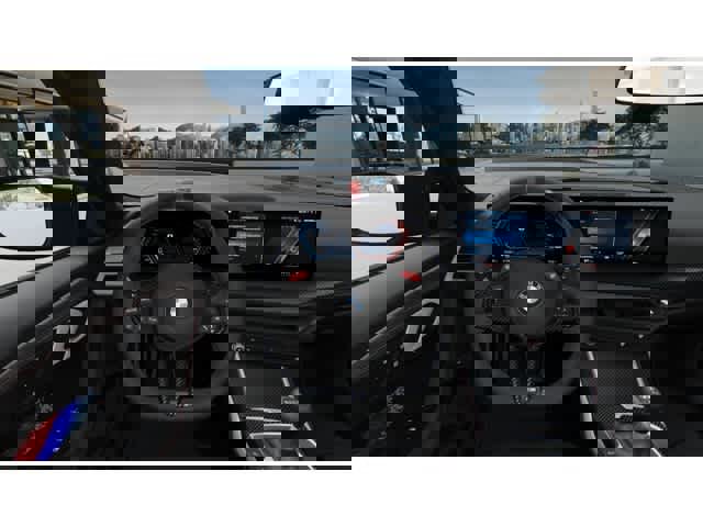 New 2026 BMW M2 w/ Lighting Package image 13