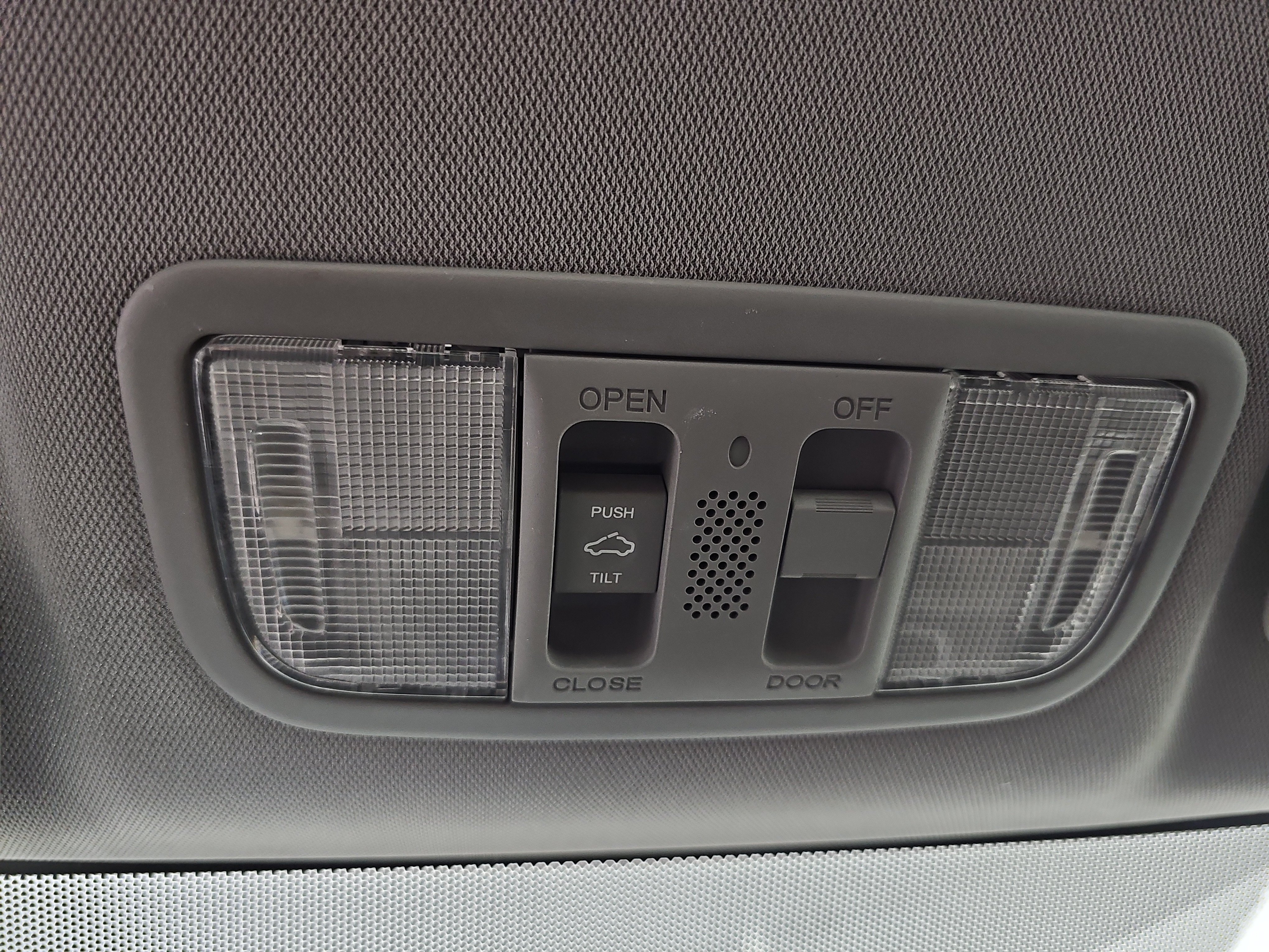 Used 2015 Honda Civic EX image 29