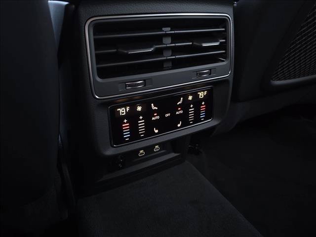 New 2026 Audi Q7 3.0T Premium Plus AWD/4WD image 19