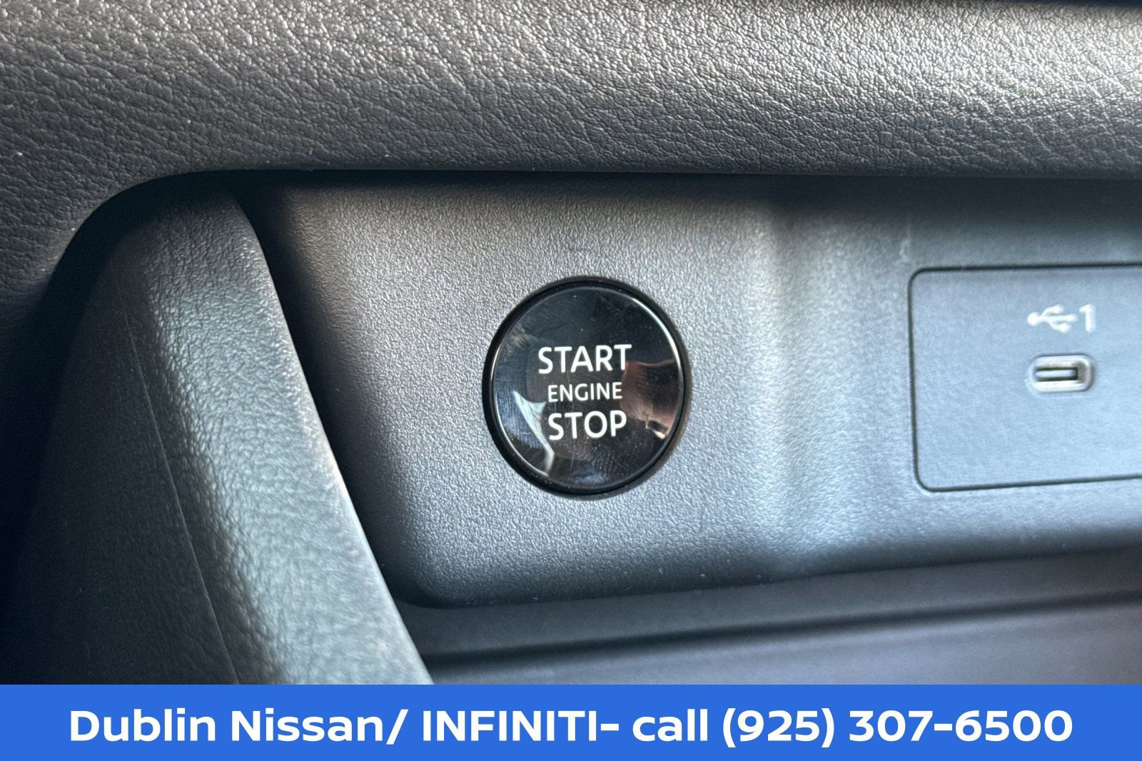 New 2026 Nissan Rogue SV w/ Cold Weather Package FWD image 26