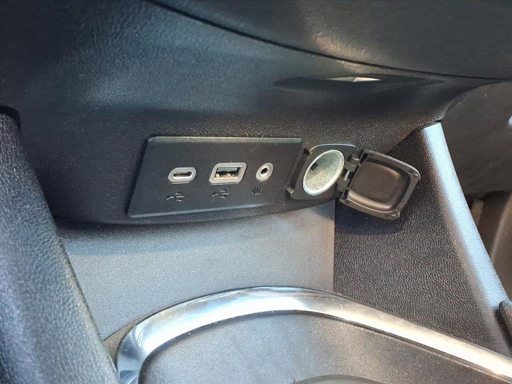 Used 2023 Chevrolet Malibu LT image 17