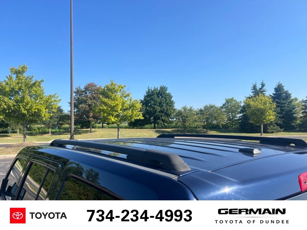 Used 2017 Jeep Patriot Sport w/ Power Value Group FWD image 19