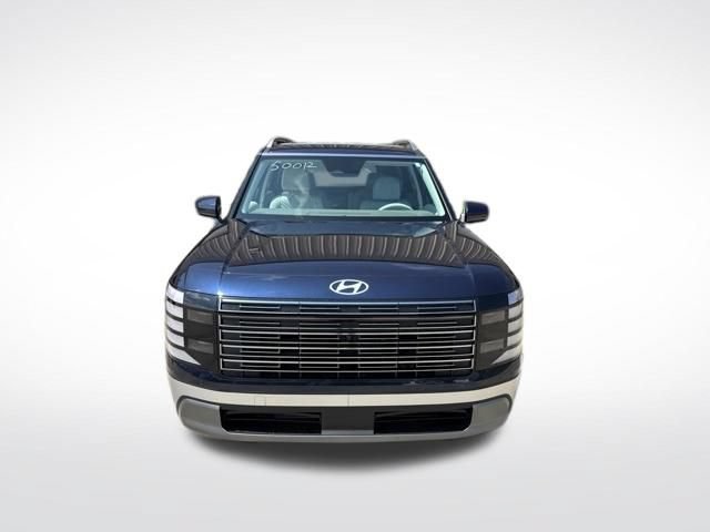 New 2027 Hyundai Palisade SEL Premium FWD image 9