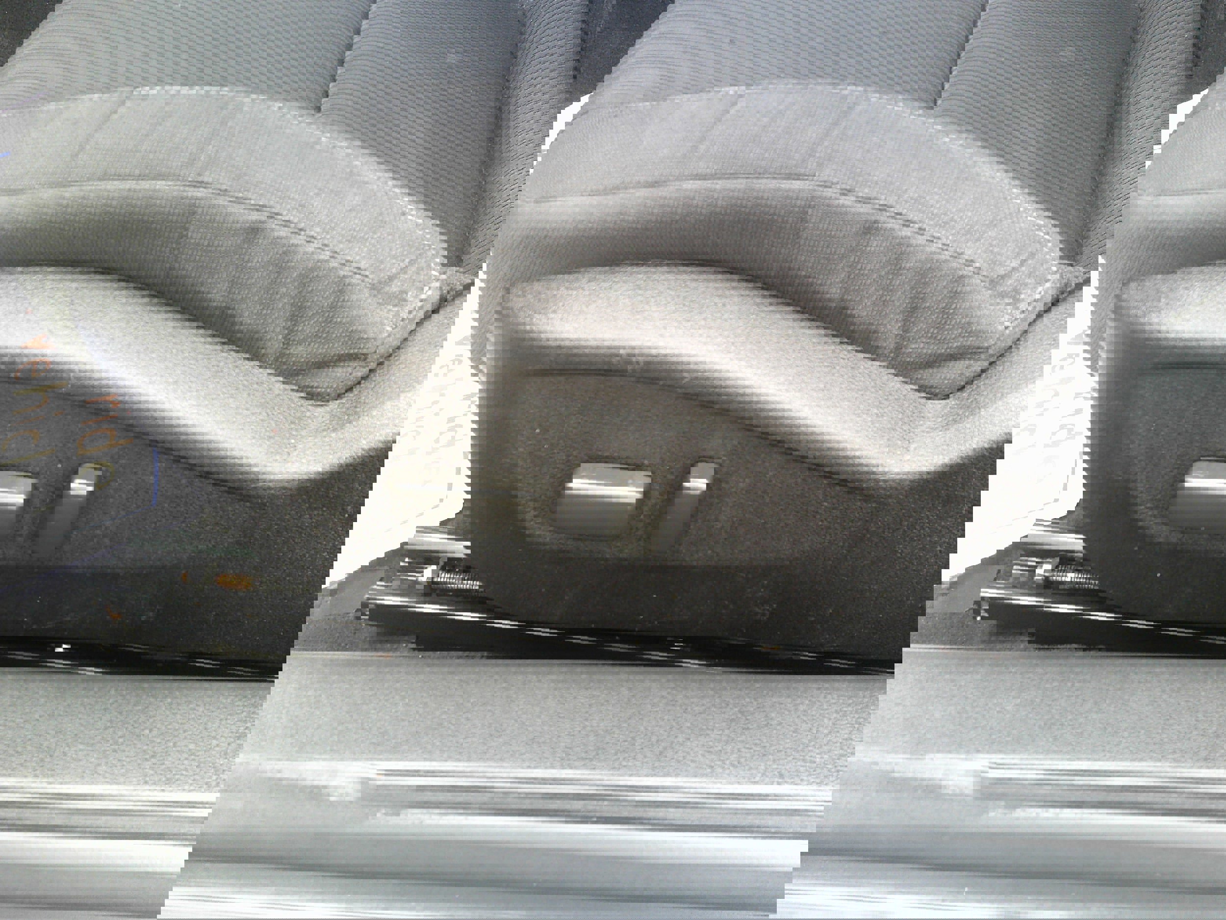 Used 2014 Chevrolet Camaro LT RWD image 13