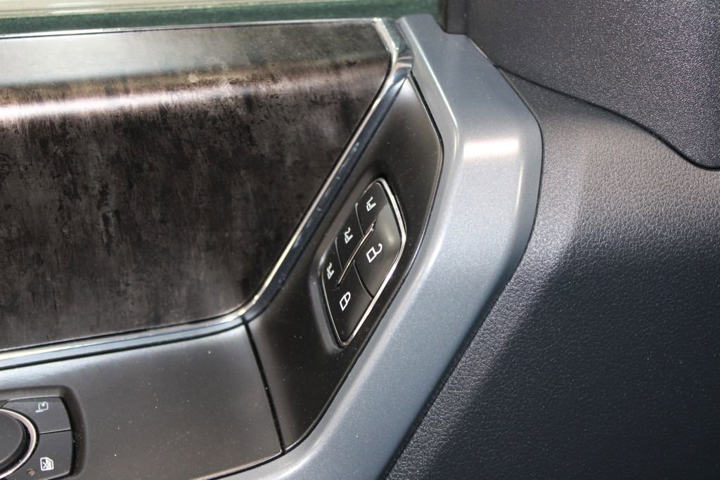 Used 2023 Ford F150 Lariat w/ Equipment Group 502A High image 43