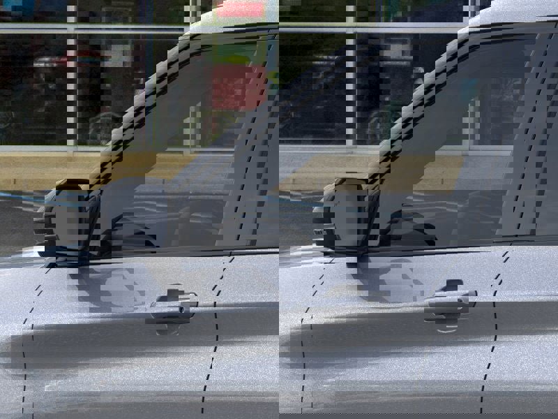 New 2026 Ford Explorer ST w/ Sun And Sound Package image 20