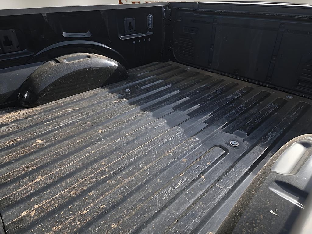 Used 2023 Ford F150 King Ranch w/ Equipment Group 601A High image 10