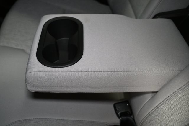 Used 2023 Hyundai Kona SE FWD image 55