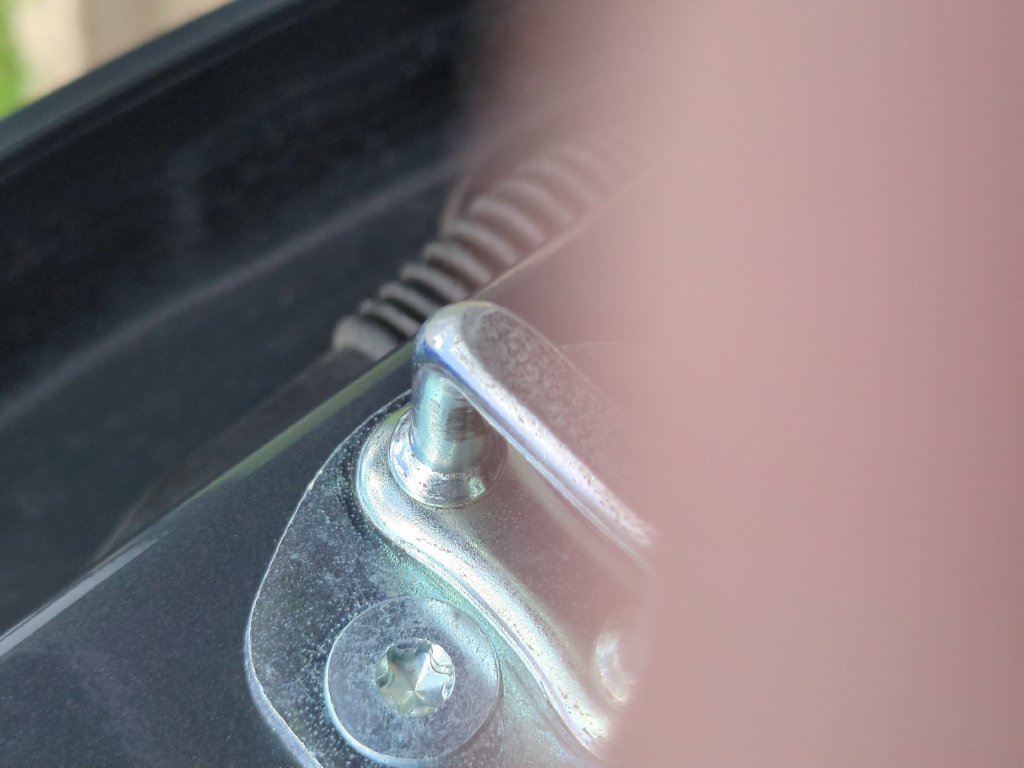 Used 2025 Hyundai Venue SEL FWD image 24