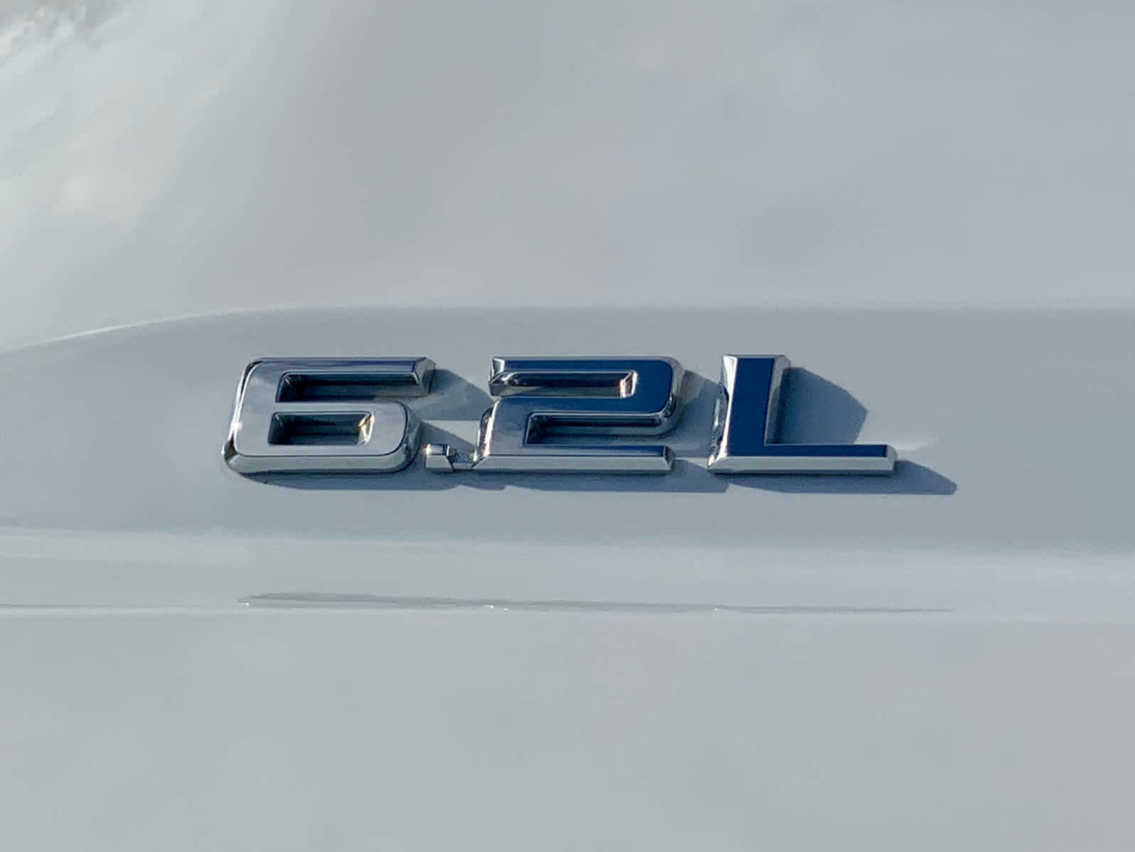 Used 2021 Chevrolet Silverado 1500 RST w/ Convenience Package II image 20