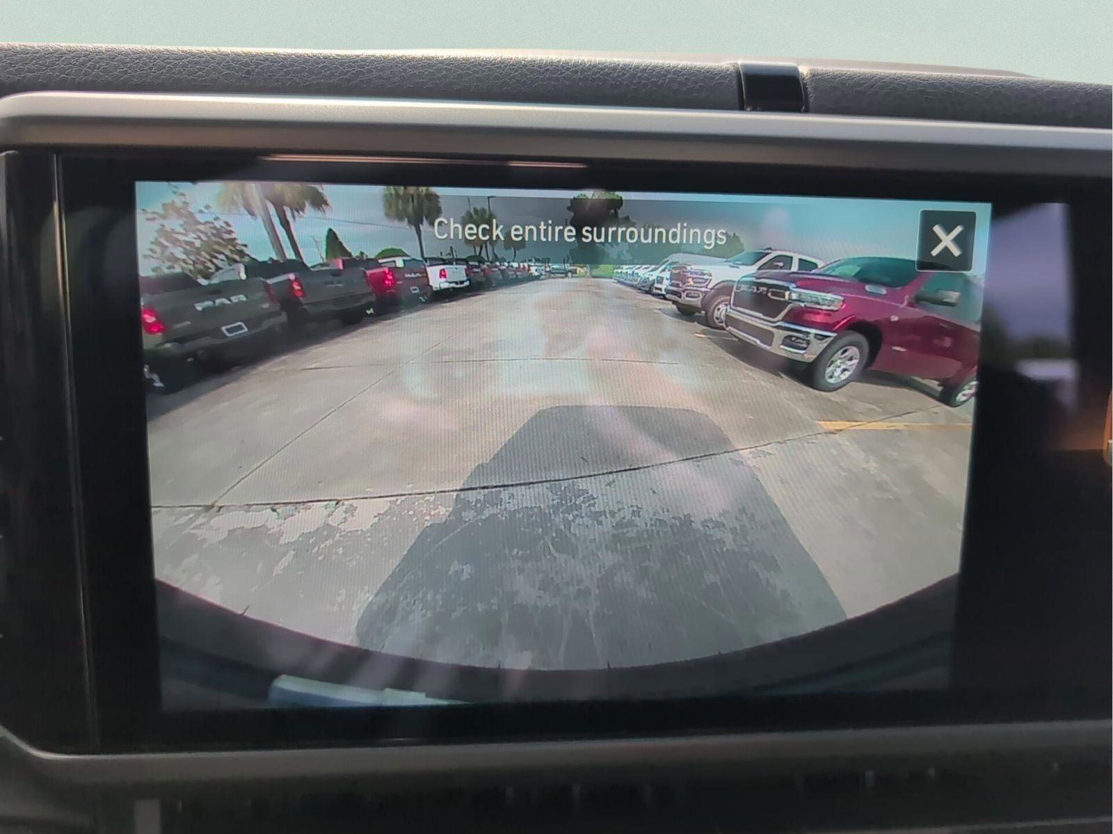 New 2026 Jeep Wrangler Sport image 20