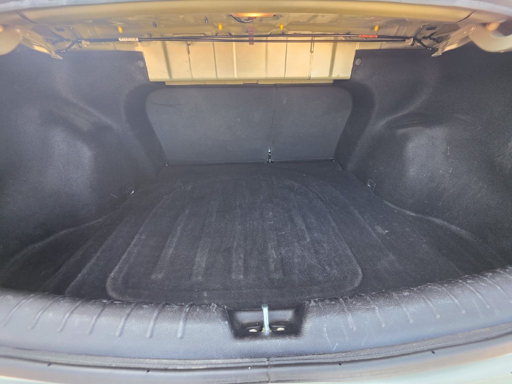Used 2018 Kia Rio S FWD image 30