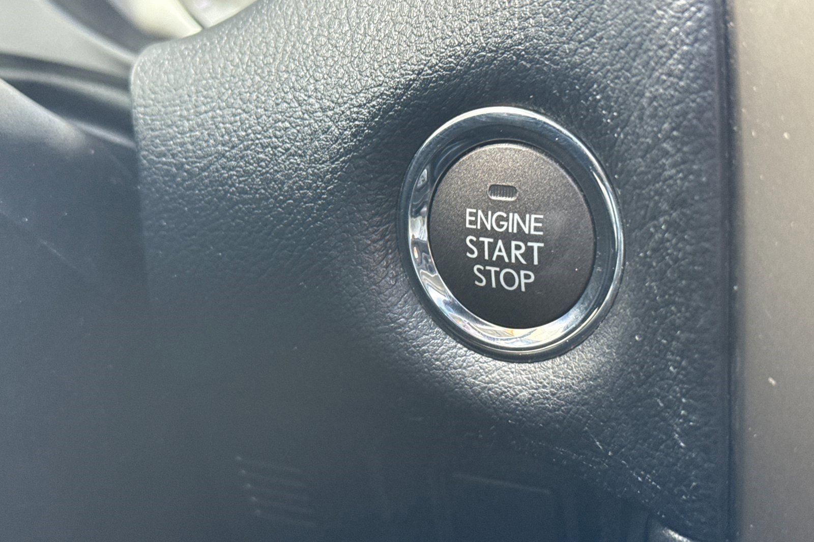 Used 2017 Lexus GX 460 Luxury w/ Preferred Accessory Package image 34