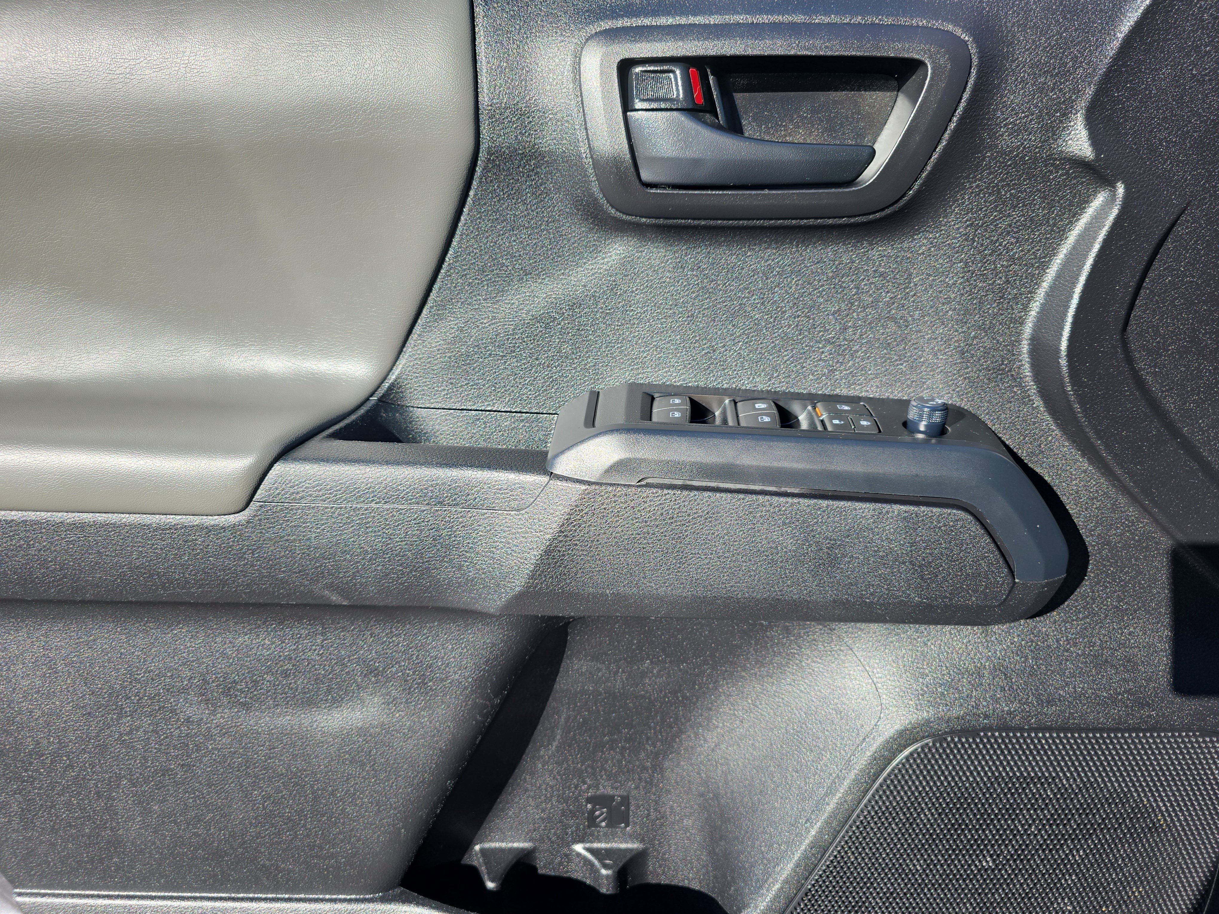 Used 2022 Toyota Tacoma TRD Pro image 23