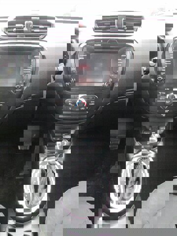 Used 2019 Kia Soul + image 23