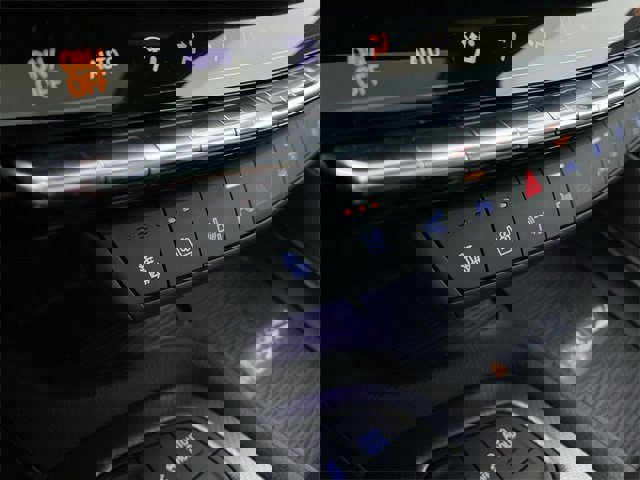 New 2026 Cadillac CT5 Premium Luxury w/ Sun And Sound Package image 8