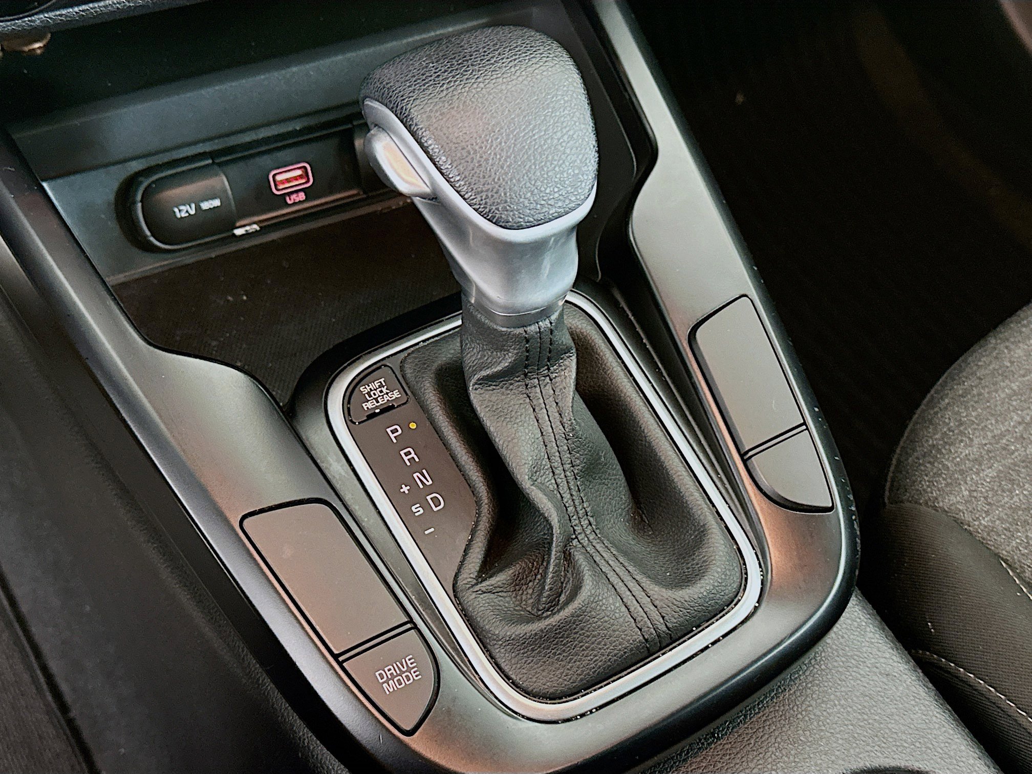 Used 2020 Kia Soul S image 24