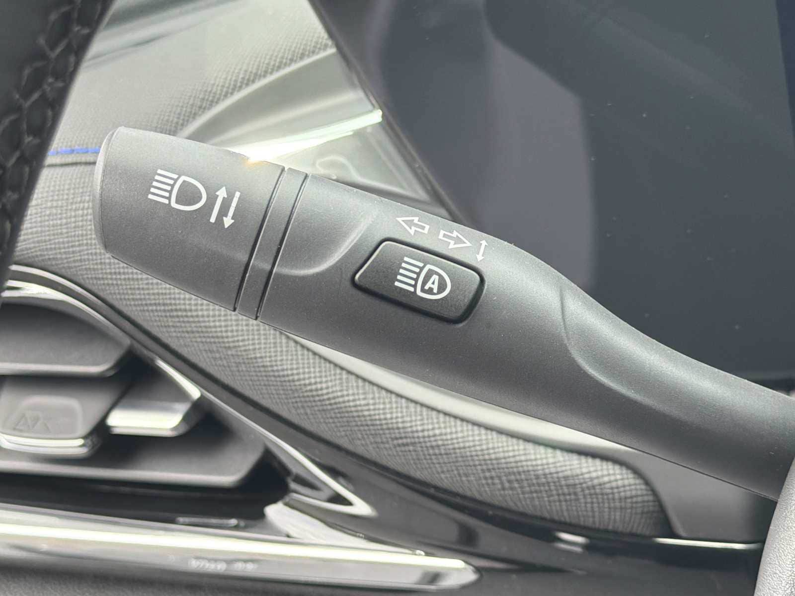 New 2026 Buick Envista Sport Touring w/ Convenience I Package FWD image 13