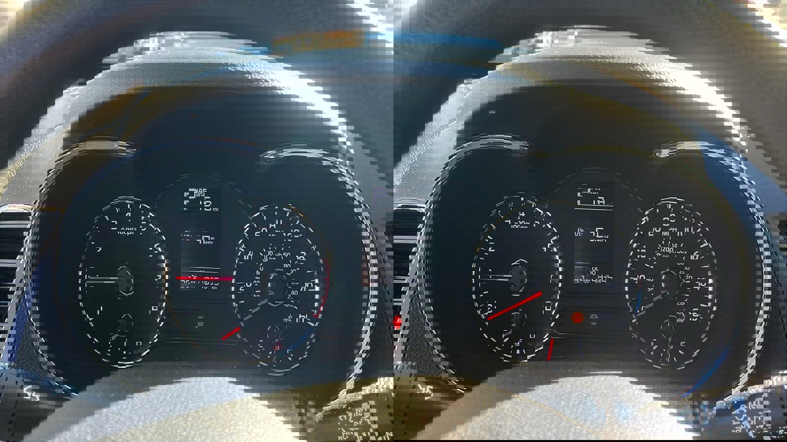 Used 2017 Kia Forte LX image 14