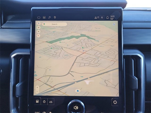 New 2026 GMC Acadia Elevation w/ Super Cruise Package image 22